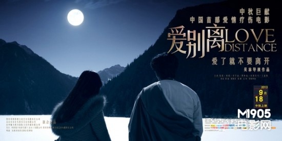 怎么做假希望国际大学文凭毕业证